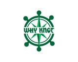 https://www.logocontest.com/public/logoimage/1665185347why knot Se-02.jpg